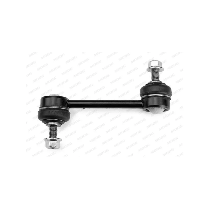 Entretoise/tige, stabilisateur MOOG VO-LS-8240