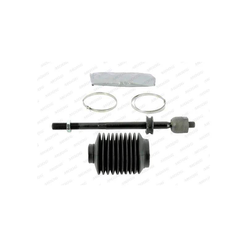 Kit de réparation, rotule de direction, barre de connexion MOOG VO-RK-15030
