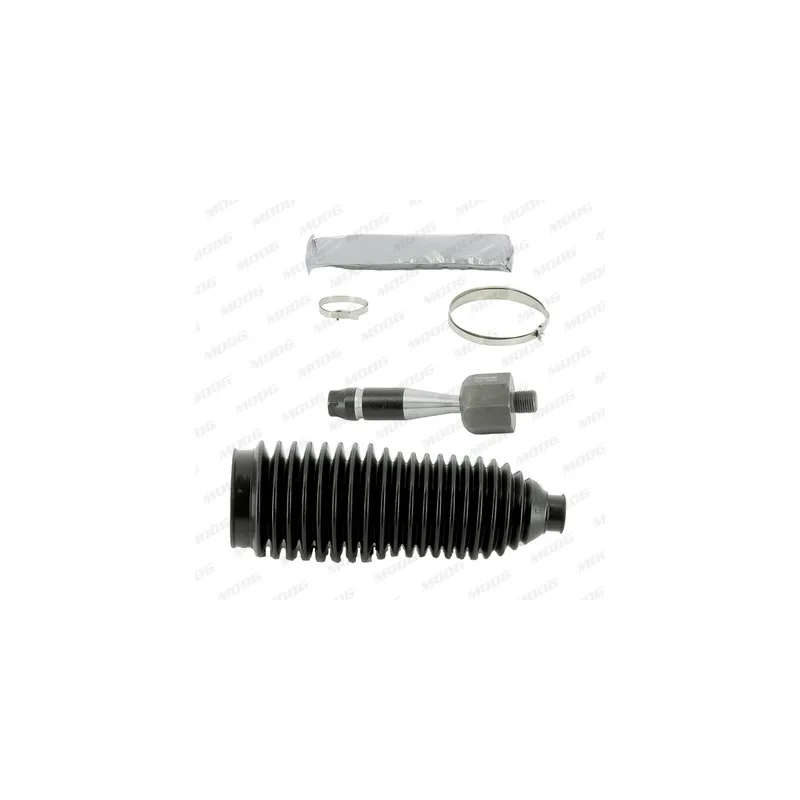 Kit de réparation, rotule de direction, barre de connexion avant droit MOOG VO-RK-15046