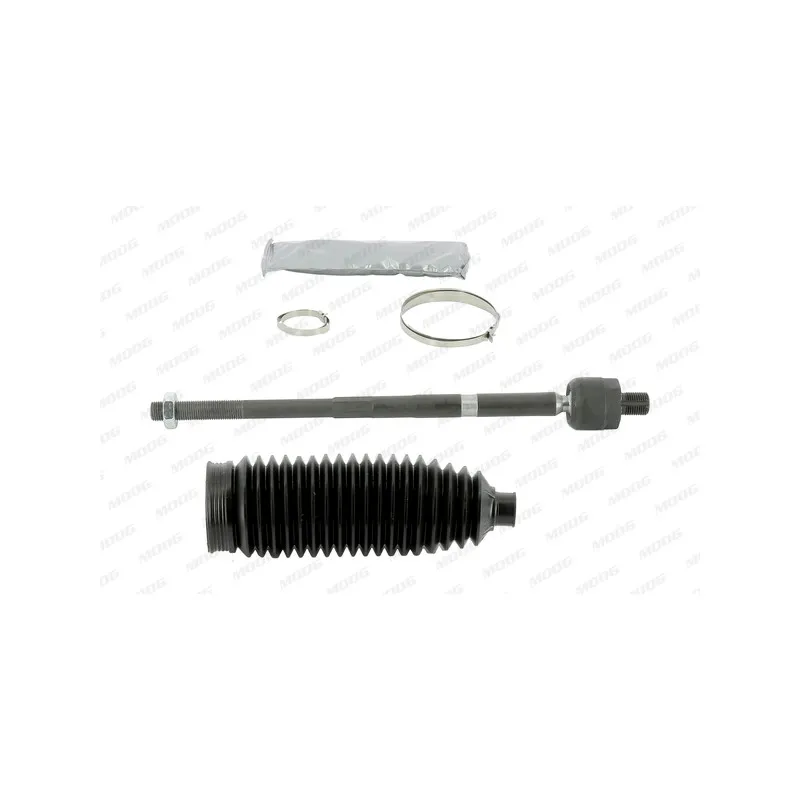 Kit de réparation, rotule de direction, barre de connexion MOOG VO-RK-15052