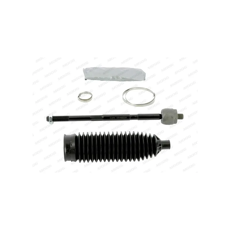 Kit de réparation, rotule de direction, barre de connexion MOOG VO-RK-15062