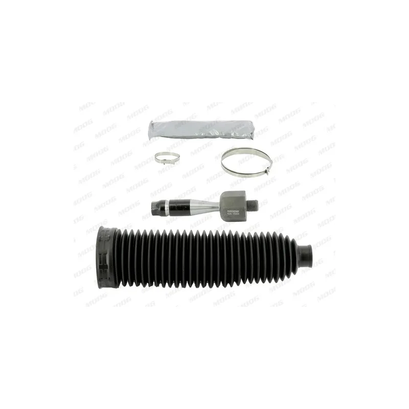 Kit de réparation, rotule de direction, barre de connexion avant droit MOOG VO-RK-15065