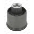 Suspension, corps de l'essieu MOOG VO-SB-0042 - Visuel 1