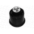 Suspension, corps de l'essieu MOOG VO-SB-0042 - Visuel 2