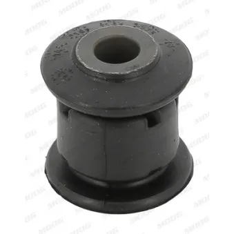 Silent bloc de suspension (train avant) MOOG VO-SB-0428