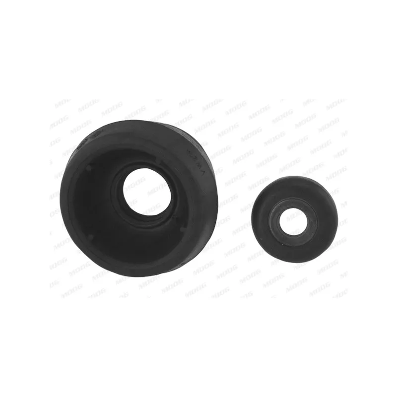 Kit de réparation, coupelle de suspension MOOG VO-SB-10053