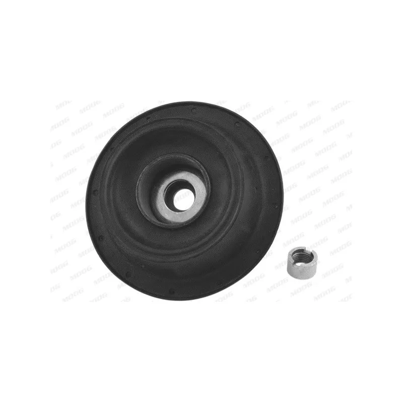 Kit de réparation, coupelle de suspension MOOG VO-SB-10056
