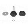 Kit de réparation, coupelle de suspension MOOG VO-SB-10057 - Visuel 1