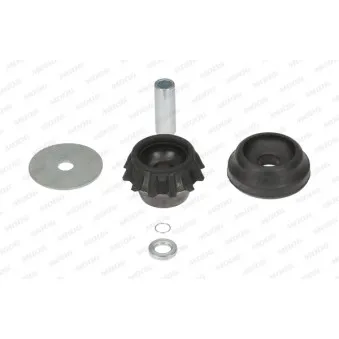 Kit de réparation, coupelle de suspension MOOG VO-SB-10057