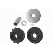 Kit de réparation, coupelle de suspension MOOG VO-SB-10057 - Visuel 2
