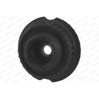 Kit de réparation, coupelle de suspension MOOG VO-SB-10060