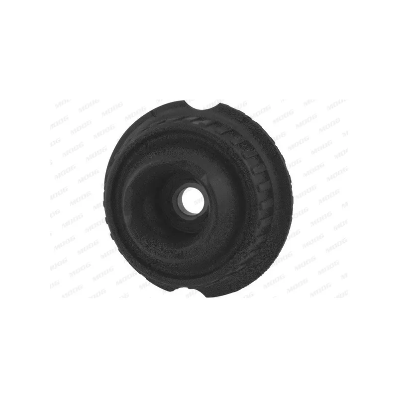 Kit de réparation, coupelle de suspension MOOG VO-SB-10060