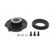 Kit de réparation, coupelle de suspension MOOG VO-SB-10066 - Visuel 1