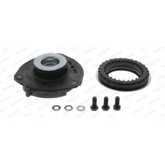 Kit de réparation, coupelle de suspension MOOG VO-SB-10066