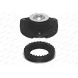 Kit de réparation, coupelle de suspension MOOG VO-SB-10066 - Visuel 2
