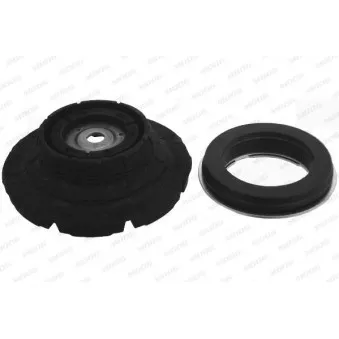 Kit de réparation, coupelle de suspension MOOG VO-SB-10087