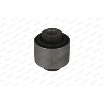Suspension, corps de l'essieu MOOG VO-SB-10179