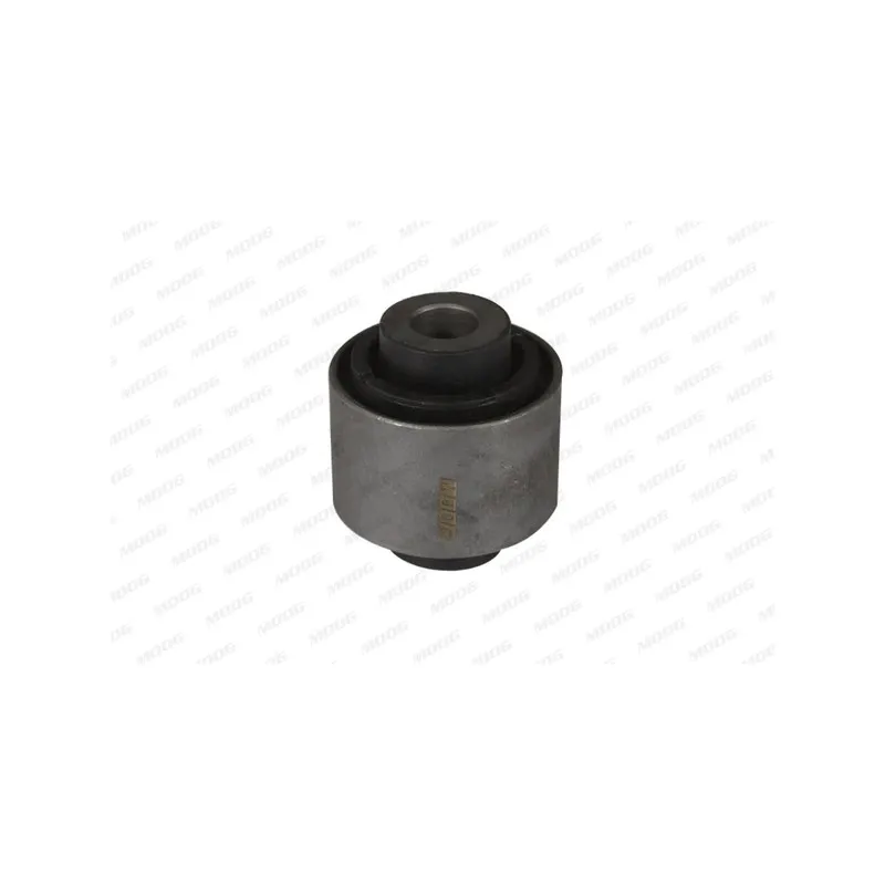 Suspension, corps de l'essieu MOOG VO-SB-10179