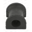 Suspension, stabilisateur MOOG VO-SB-10550 - Visuel 1