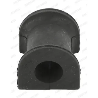 Suspension, stabilisateur MOOG VO-SB-10550