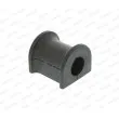 Suspension, stabilisateur MOOG VO-SB-10550 - Visuel 2