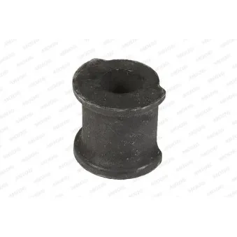 Coussinet de palier, stabilisateur MOOG VO-SB-10877
