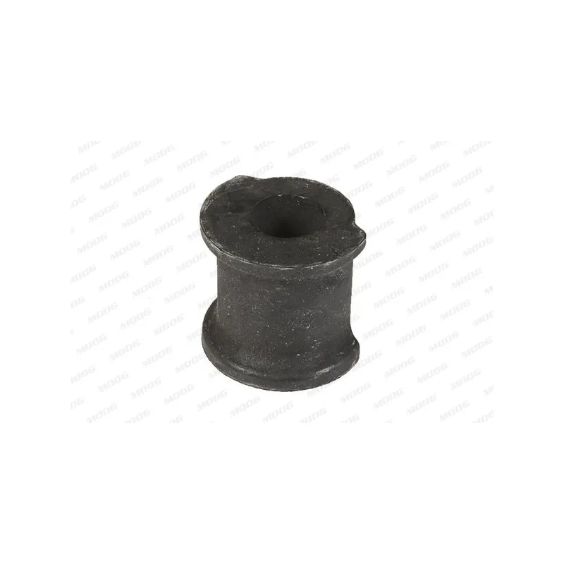 Coussinet de palier, stabilisateur MOOG VO-SB-10877