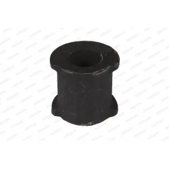 Coussinet de palier, stabilisateur MOOG VO-SB-10878