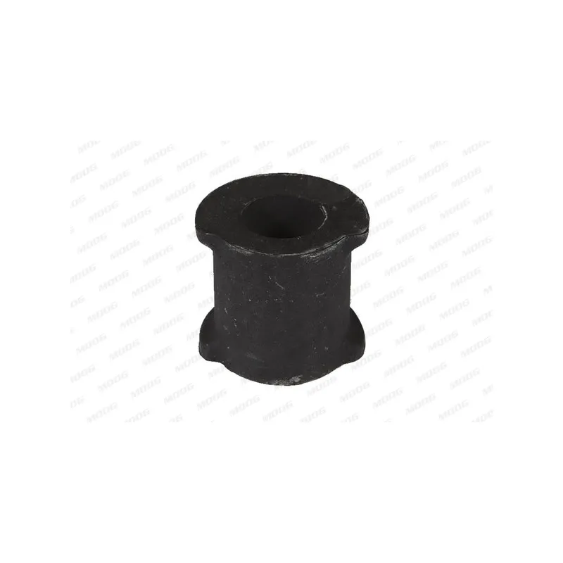 Coussinet de palier, stabilisateur MOOG VO-SB-10878