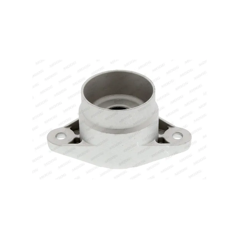 Kit de réparation, coupelle de suspension MOOG VO-SB-10977
