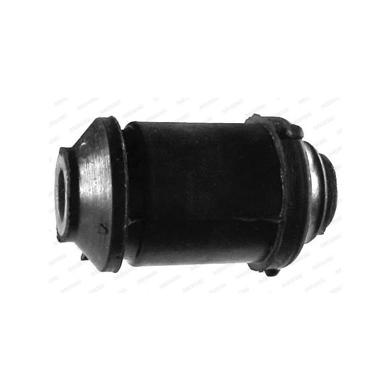 Silent bloc de suspension (train avant) MOOG VO-SB-1326