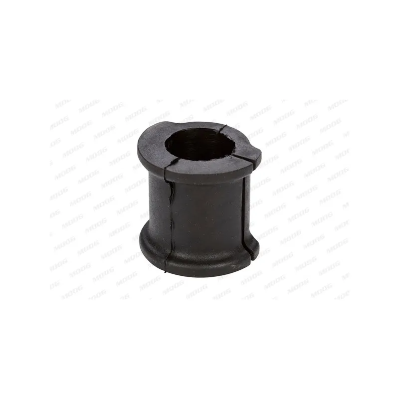 Coussinet de palier, stabilisateur MOOG VO-SB-13288