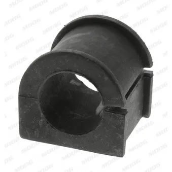 Suspension, stabilisateur MOOG VO-SB-13463
