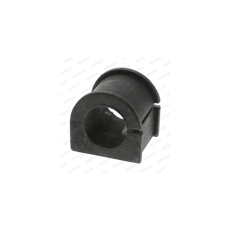 Suspension, stabilisateur MOOG VO-SB-13463