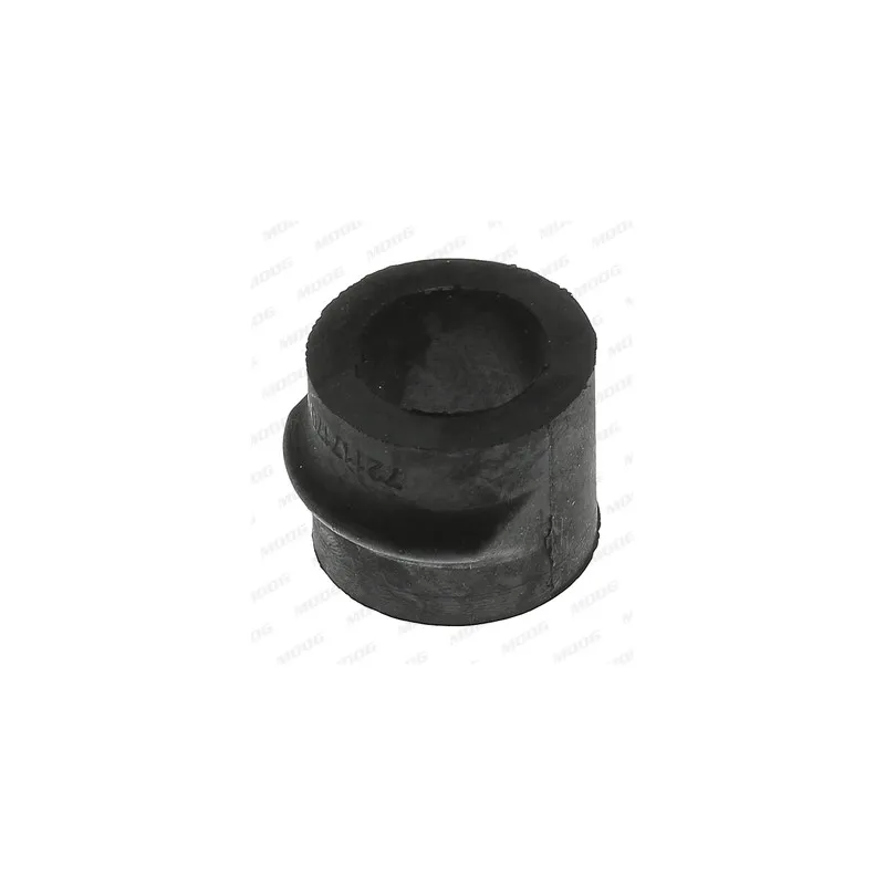 Suspension, stabilisateur MOOG VO-SB-13464