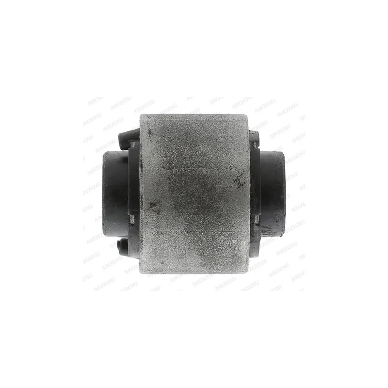 Silent bloc de suspension (train avant) MOOG VO-SB-13485