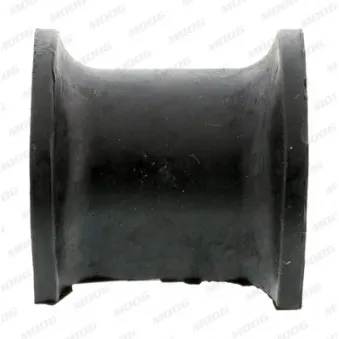 Coussinet de palier, stabilisateur MOOG VO-SB-13583