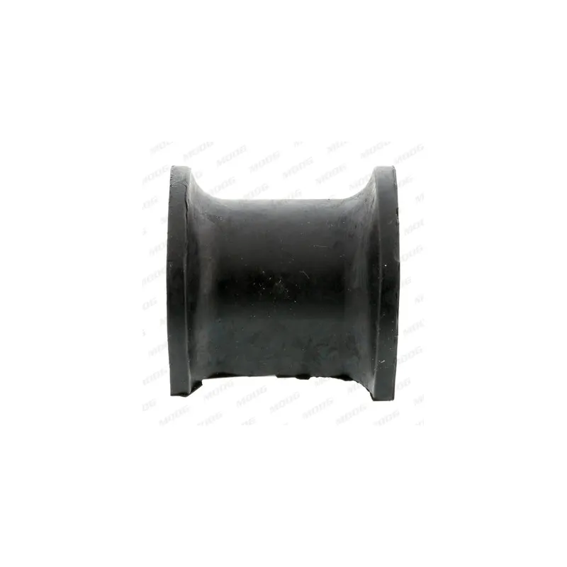 Coussinet de palier, stabilisateur MOOG VO-SB-13583