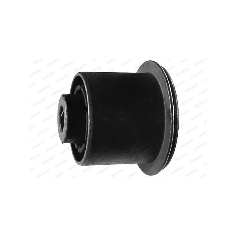 Silent bloc de suspension (train avant) MOOG VO-SB-1361
