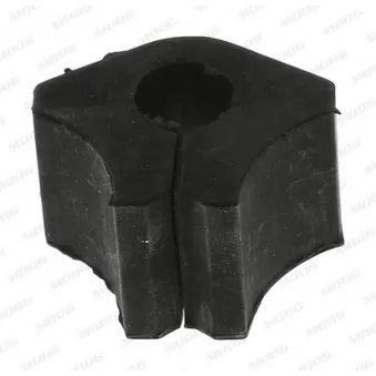Suspension, stabilisateur MOOG VO-SB-13631