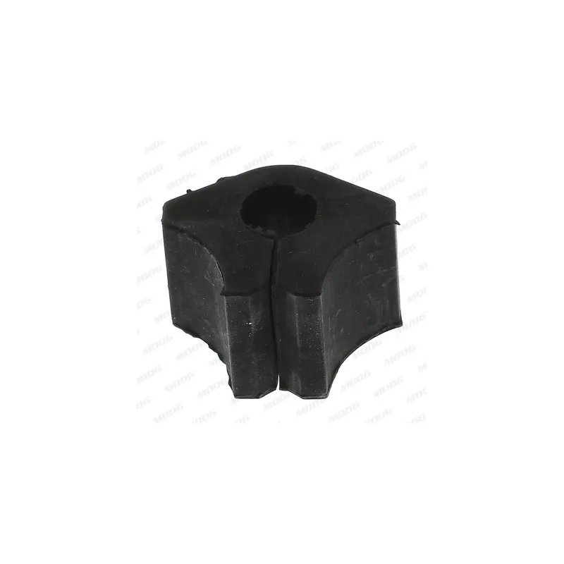 Suspension, stabilisateur MOOG VO-SB-13631