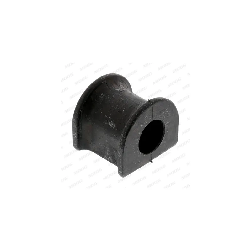 Suspension, stabilisateur MOOG VO-SB-13731