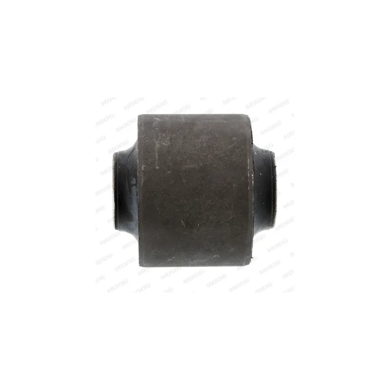 Silent bloc de suspension (train avant) MOOG VO-SB-13735
