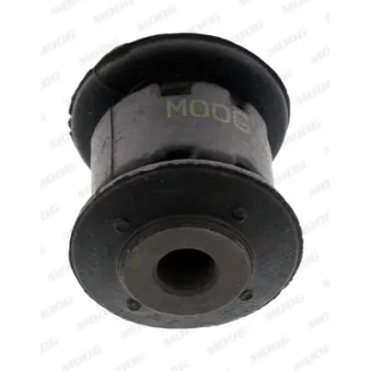 Silent bloc de suspension (train avant) MOOG VO-SB-13743