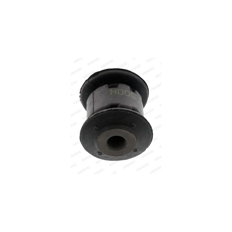 Silent bloc de suspension (train avant) MOOG VO-SB-13743