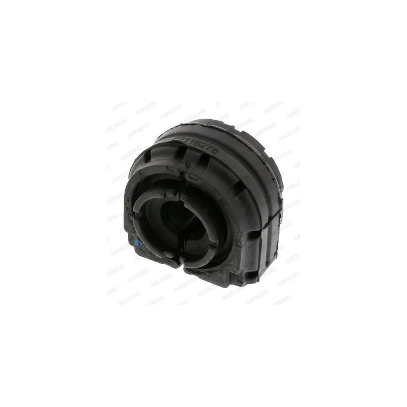 Coussinet de palier, stabilisateur MOOG VO-SB-13843