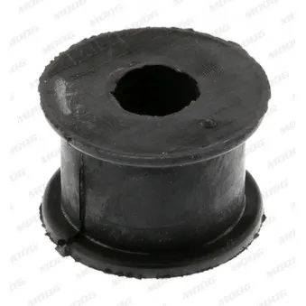 Suspension, stabilisateur MOOG VO-SB-14628