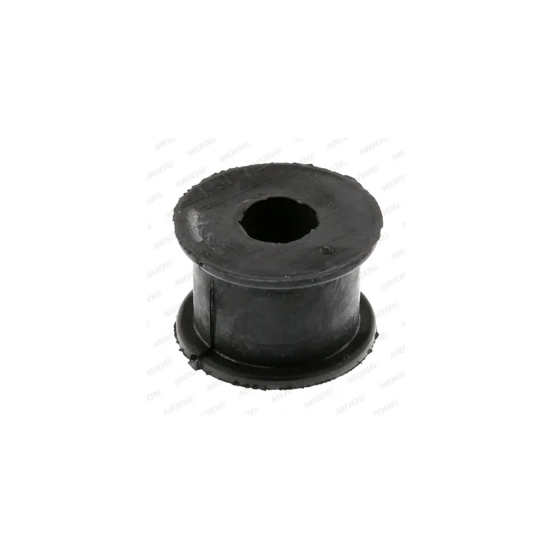 Suspension, stabilisateur MOOG VO-SB-14628