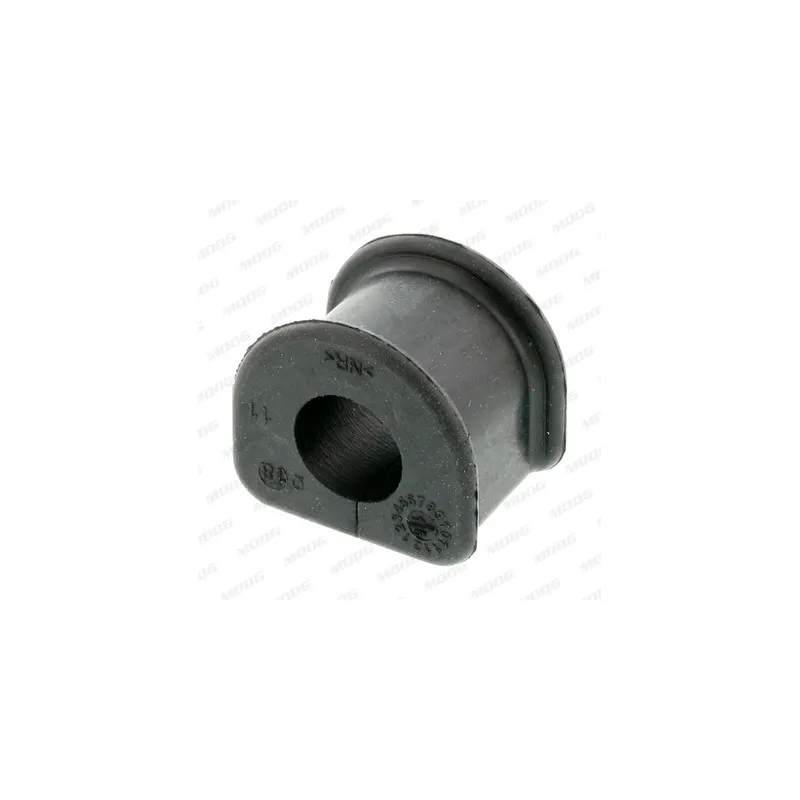 Suspension, stabilisateur MOOG VO-SB-14676