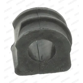 Suspension, stabilisateur MOOG VO-SB-14870